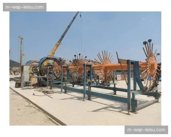 赛事执行管理系统与物流体系打通 确保了周边产品在赛事期的供应效能