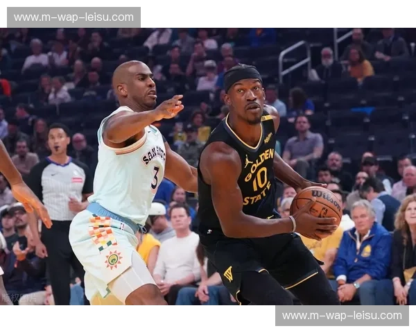 全明星正赛巴恩斯加时三分绝杀 美国星辰队37-35逆转世界队 全明星正赛巴恩斯加时三分绝杀 美国星辰队37-35逆转世界队