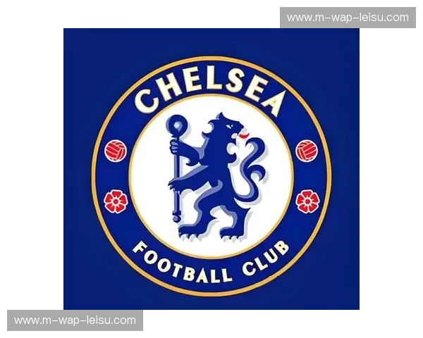 英超豪门与中游球队薪资差距拉大 冬窗操作灵活性迥异 英超豪门与中游球队薪资差距拉大 冬窗操作灵活性迥异