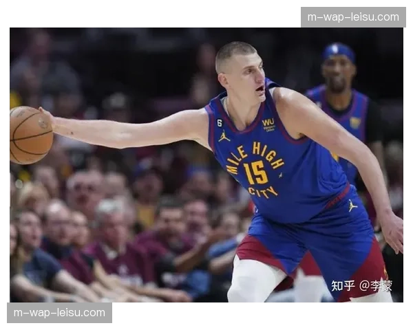 掘金进攻效率优势明显，但防守效率116.0仅排第21位